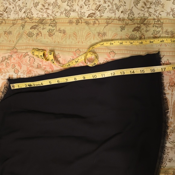 Tank top - Picture 3 of 4